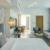 C Central Resort The Palm 5*