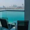 C Central Resort The Palm 5*