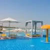 C Central Resort The Palm 5*