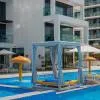 C Central Resort The Palm 5*