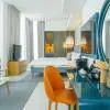 C Central Resort The Palm 5*