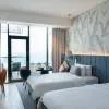 C Central Resort The Palm 5*