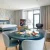 C Central Resort The Palm 5*