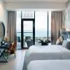 C Central Resort The Palm 5*