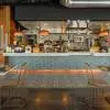 C Central Resort The Palm 5*