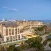 Cullinan Belek 5*