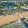 Maxx Royal Belek Golf Resort 5*