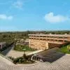 Maxx Royal Belek Golf Resort 5*