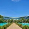 Maxx Royal Belek Golf Resort 5*