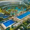 Maxx Royal Belek Golf Resort 5*
