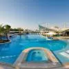 Regnum Carya Golf & Spa Resort 5*