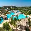 Regnum Carya Golf & Spa Resort 5*