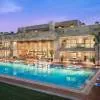 Regnum Carya Golf & Spa Resort 5*