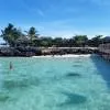 Reef & Beach Resort  4*