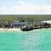 Reef & Beach Resort  4*