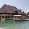 Reef & Beach Resort  4*