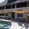 Reef & Beach Resort  4*
