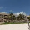 Reef & Beach Resort  4*