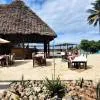 Reef & Beach Resort  4*