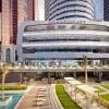 Grand Hyatt Abu Dhabi Hotel and Residences Emirates Pearl 5*