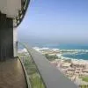 Grand Hyatt Abu Dhabi Hotel and Residences Emirates Pearl 5*