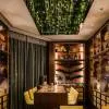 Grand Hyatt Abu Dhabi Hotel and Residences Emirates Pearl 5*