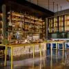 Grand Hyatt Abu Dhabi Hotel and Residences Emirates Pearl 5*
