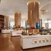Grand Hyatt Abu Dhabi Hotel and Residences Emirates Pearl 5*