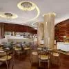 Grand Hyatt Abu Dhabi Hotel and Residences Emirates Pearl 5*
