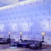 Grand Hyatt Abu Dhabi Hotel and Residences Emirates Pearl 5*