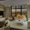 Grand Hyatt Abu Dhabi Hotel and Residences Emirates Pearl 5*