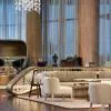 Grand Hyatt Abu Dhabi Hotel and Residences Emirates Pearl 5*