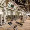 Grand Hyatt Abu Dhabi Hotel and Residences Emirates Pearl 5*