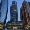 Grand Hyatt Abu Dhabi Hotel and Residences Emirates Pearl 5*