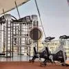 Grand Hyatt Abu Dhabi Hotel and Residences Emirates Pearl 5*