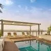 Grand Hyatt Abu Dhabi Hotel and Residences Emirates Pearl 5*