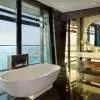 Grand Hyatt Abu Dhabi Hotel and Residences Emirates Pearl 5*