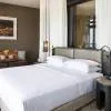 Grand Hyatt Abu Dhabi Hotel and Residences Emirates Pearl 5*