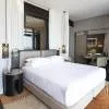 Grand Hyatt Abu Dhabi Hotel and Residences Emirates Pearl 5*