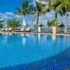 Jalsa Beach Hotel & Spa 4*