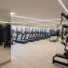 DAMAC Maison Aykon City Dubai 4*