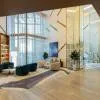 DAMAC Maison Aykon City Dubai 4*