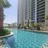 DAMAC Maison Aykon City Dubai 4*