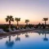DAMAC Maison Aykon City Dubai 4*