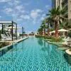 DAMAC Maison Aykon City Dubai 4*