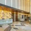 DAMAC Maison Aykon City Dubai 4*