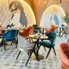 DAMAC Maison Aykon City Dubai 4*