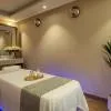 DAMAC Maison Aykon City Dubai 4*