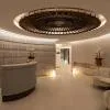 DAMAC Maison Aykon City Dubai 4*