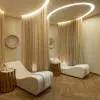 DAMAC Maison Aykon City Dubai 4*